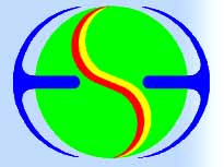 EnerSave Logo